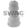 SWAG 32 92 3438 Rubber Buffer, suspension